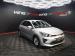Kia Rio hatch 1.2 LS - Thumbnail 1