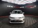 Kia Rio hatch 1.2 LS - Thumbnail 2
