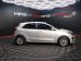 Kia Rio hatch 1.2 LS - Thumbnail 3