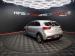 Kia Rio hatch 1.2 LS - Thumbnail 4