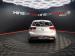 Kia Rio hatch 1.2 LS - Thumbnail 5