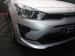Kia Rio hatch 1.2 LS - Thumbnail 6