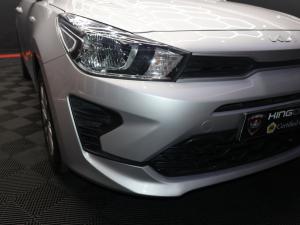 Kia Rio hatch 1.2 LS - Image 6
