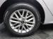 Kia Rio hatch 1.2 LS - Thumbnail 7