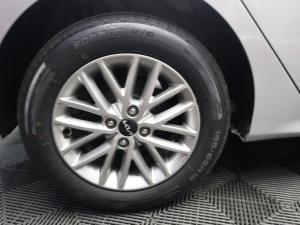 Kia Rio hatch 1.2 LS - Image 7