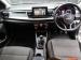 Kia Rio hatch 1.2 LS - Thumbnail 8