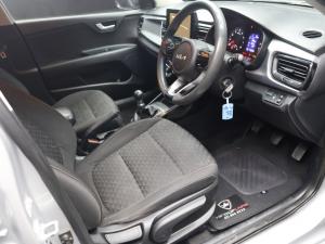 Kia Rio hatch 1.2 LS - Image 9