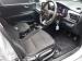 Kia Rio hatch 1.2 LS - Thumbnail 9