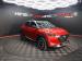 Nissan Magnite 1.0 Turbo Acenta Plus auto - Thumbnail 1