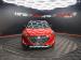 Nissan Magnite 1.0 Turbo Acenta Plus auto - Thumbnail 2
