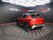 Nissan Magnite 1.0 Turbo Acenta Plus auto - Thumbnail 4