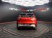 Nissan Magnite 1.0 Turbo Acenta Plus auto - Thumbnail 5