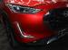 Nissan Magnite 1.0 Turbo Acenta Plus auto - Thumbnail 6
