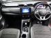 Nissan Magnite 1.0 Turbo Acenta Plus auto - Thumbnail 8