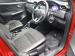 Nissan Magnite 1.0 Turbo Acenta Plus auto - Thumbnail 9