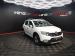 Renault Sandero 66kW turbo Stepway Expression - Thumbnail 1