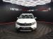 Renault Sandero 66kW turbo Stepway Expression - Thumbnail 2