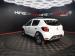 Renault Sandero 66kW turbo Stepway Expression - Thumbnail 4