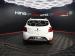 Renault Sandero 66kW turbo Stepway Expression - Thumbnail 5