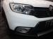 Renault Sandero 66kW turbo Stepway Expression - Thumbnail 6