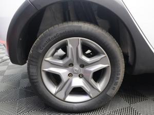 Renault Sandero 66kW turbo Stepway Expression - Image 7