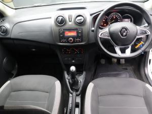 Renault Sandero 66kW turbo Stepway Expression - Image 8