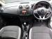 Renault Sandero 66kW turbo Stepway Expression - Thumbnail 8