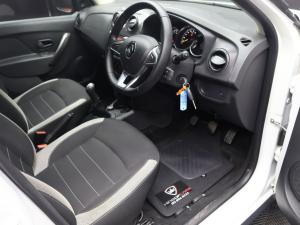 Renault Sandero 66kW turbo Stepway Expression - Image 9