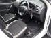 Renault Sandero 66kW turbo Stepway Expression - Thumbnail 9
