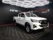 Toyota Hilux 2.4GD-6 Xtra cab SRX auto - Thumbnail 1
