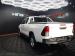 Toyota Hilux 2.4GD-6 Xtra cab SRX auto - Thumbnail 4