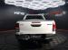 Toyota Hilux 2.4GD-6 Xtra cab SRX auto - Thumbnail 5