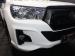 Toyota Hilux 2.4GD-6 Xtra cab SRX auto - Thumbnail 6