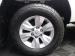 Toyota Hilux 2.4GD-6 Xtra cab SRX auto - Thumbnail 7