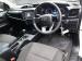 Toyota Hilux 2.4GD-6 Xtra cab SRX auto - Thumbnail 8