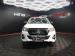 Toyota Hilux 2.4GD-6 Xtra cab SRX auto - Thumbnail 2
