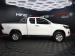 Toyota Hilux 2.4GD-6 Xtra cab SRX auto - Thumbnail 3