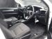 Toyota Hilux 2.4GD-6 Xtra cab SRX auto - Thumbnail 9