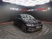 Volkswagen Polo hatch 1.0TSI Life manual - Thumbnail 1