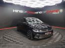 Thumbnail Volkswagen Polo hatch 1.0TSI Life manual