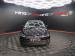 Volkswagen Polo hatch 1.0TSI Life manual - Thumbnail 2