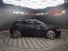 Volkswagen Polo hatch 1.0TSI Life manual - Thumbnail 3