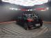 Volkswagen Polo hatch 1.0TSI Life manual - Thumbnail 4