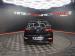 Volkswagen Polo hatch 1.0TSI Life manual - Thumbnail 5