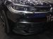 Volkswagen Polo hatch 1.0TSI Life manual - Thumbnail 6