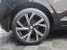 Volkswagen Polo hatch 1.0TSI Life manual - Thumbnail 7