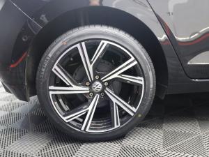 Volkswagen Polo hatch 1.0TSI Life manual - Image 7