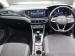 Volkswagen Polo hatch 1.0TSI Life manual - Thumbnail 8