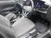Volkswagen Polo hatch 1.0TSI Life manual - Thumbnail 9