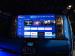 Mercedes-Benz Vito 116 CDI Tourer Select XL - Thumbnail 10